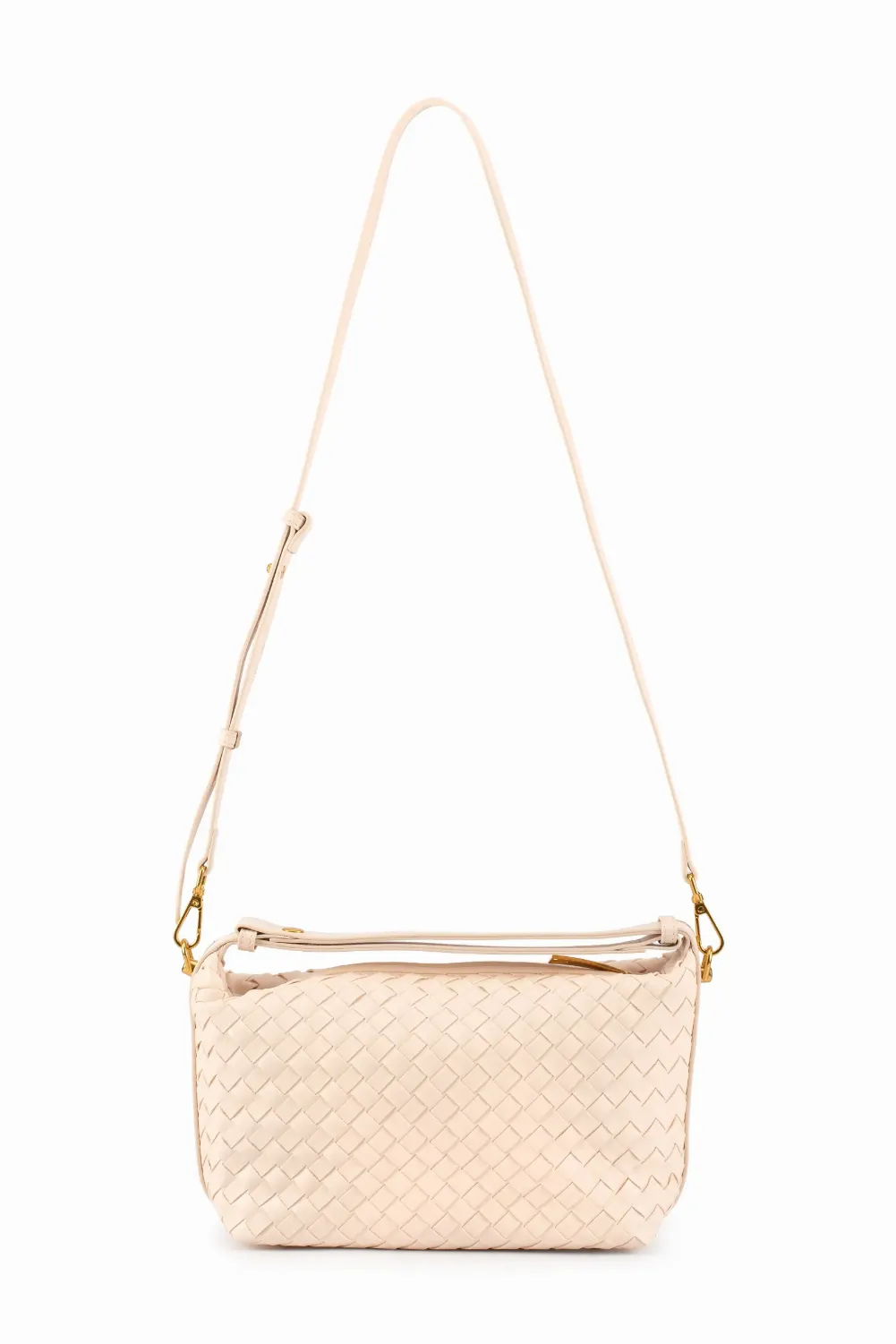 FLORA BAG MILK